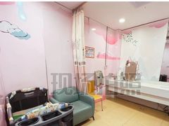 -万达广场(齐齐哈尔建华店)