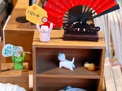 -方所(华润万象城店)