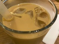 -D STAR COFFEE帝星咖啡