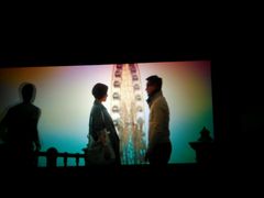 android_upload_pic-万达影城(长沙婚庆公园中国巨幕店)