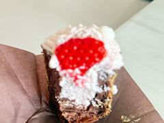 -发酵食堂(屏风街店)