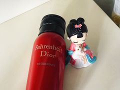 -Dior迪奥(上海世茂广场店)