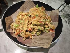 -苏梦江南·淮扬菜(夫子庙店)