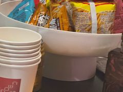 -暗楼·剧本杀·桌游