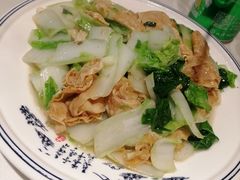 -米家餐厅(长生路店)