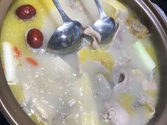 -明月楼