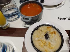 -西堤牛排(合肥之心城店)