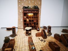 -四川美术学院美术馆