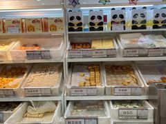 -北京稻香村(第十一店)