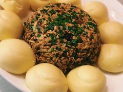 -北塘海鲜·天津菜(大光明桥旗舰店)