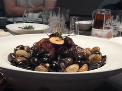 -海立阁海鲜江浙菜(漕河泾印象城店)
