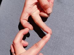-三利音·玖弄小鲜(浦东嘉里城店)