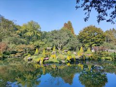 -杭州植物园