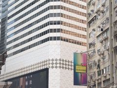 -崇光百货(铜锣湾店)