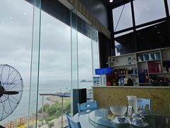 -七鲜渔港美食餐厅(巽寮湾海景店)