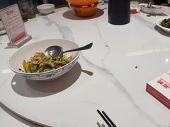 -湘映(金沙洲店)