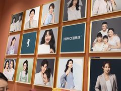 -海马体照相馆(大悦城C时尚馆店)