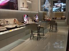 -Dior迪奥(万象城店)