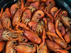 -忆口香龙虾(珠海夏湾老店)