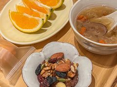 -守田肩颈·推拿SPA(颐豪旗舰店)