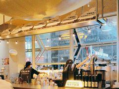 -下酒(华熙店)