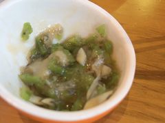 -本色.小马哥烧烤(无锡九里仓店)