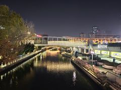 -环城公园