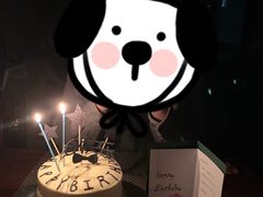 -Whisper studio薇语花艺烘焙工作室