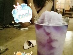 次世代冰茶-maan coffee漫咖啡(通州店)