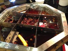 iphone_upload_pic-蜀九香火锅(九眼桥店)