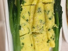 -北海渔村酒楼·粤菜海鲜点心(新华店)