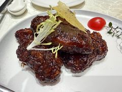 -珍宝海鲜JUMBO Seafood(尚嘉店)
