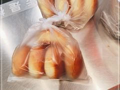 -红花点心局(护国寺店)