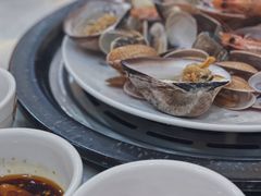 -榕记(番禺总店)