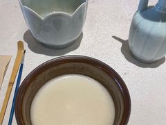 -桃源咖啡厅(武夷山大红袍山庄店)