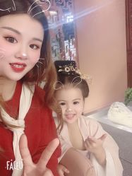 点击看大图 -盘子女人坊生日照·摄影馆(浦东店)