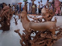 -四川美术学院美术馆