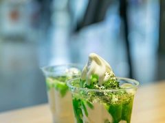 -麦当劳(平和堂店)