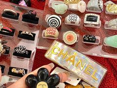 -Golikooo Vintage(中古店)