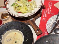 -赤火牛排(金狮广场店)