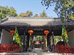 -保定直隶总督署博物馆