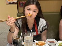 -海底捞火锅(正大乐城店)