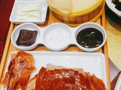 -三品香·江浙菜(松江九谊店)