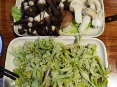 -映日农场无花果鸡(滨江东路店)