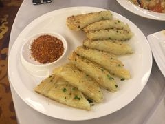 农家土豆饼-贵州大厦贵州厅(樱花园西街店)