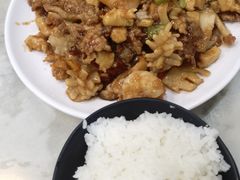 -臻味斋