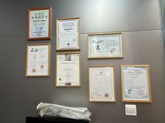 -棱石眼镜(CP静安店)