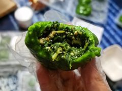 -王家沙点心店(西康路店)