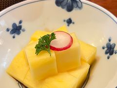 -林四喜·闽南传家菜(鼓浪屿店)