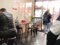 -何老二卤汁凉粉